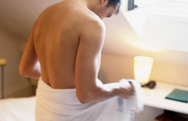 do male enhancement pills make your penis bigger do male enhancement pills make your penis bigger